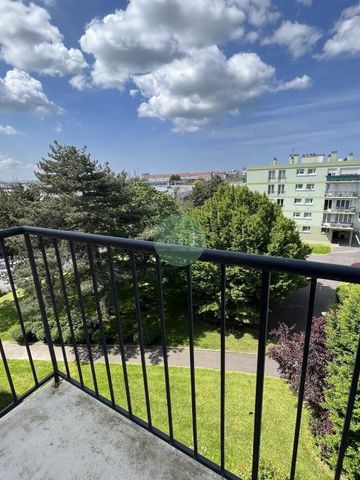 LE HAVRE - VILLE BASSE - MONTMORENCY - GRAVILLE - Photo 5