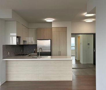 For Lease - 15 Water Walk Drive Unit# 2508, Markham, Ontario - Photo 4