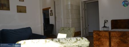 Perła modernizmu: 100m² u stóp Wawelu - Photo 3