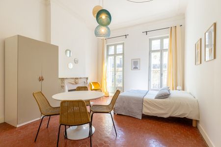 Studio 1.1 ¤ - Photo 4