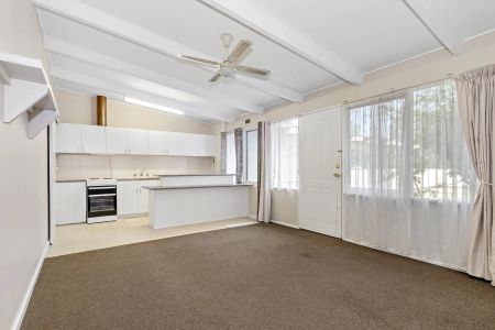 Unit 3/1565 Point Nepean Road, Capel Sound. - Photo 2