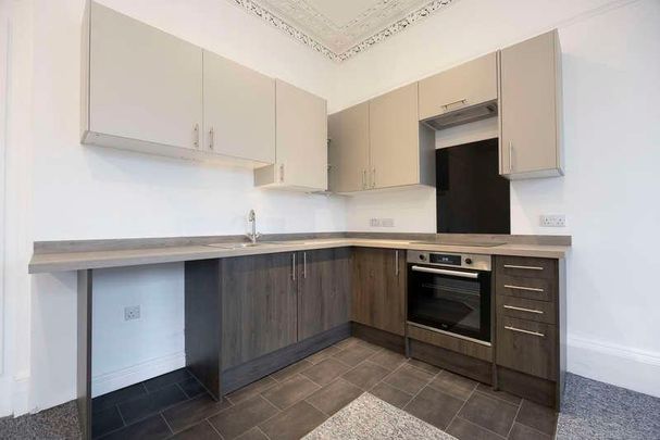 Berkeley Street, Cheltenham, GL52 - Photo 1