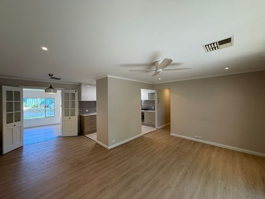 Spacious Family Living in Sought after Location! - Photo 1