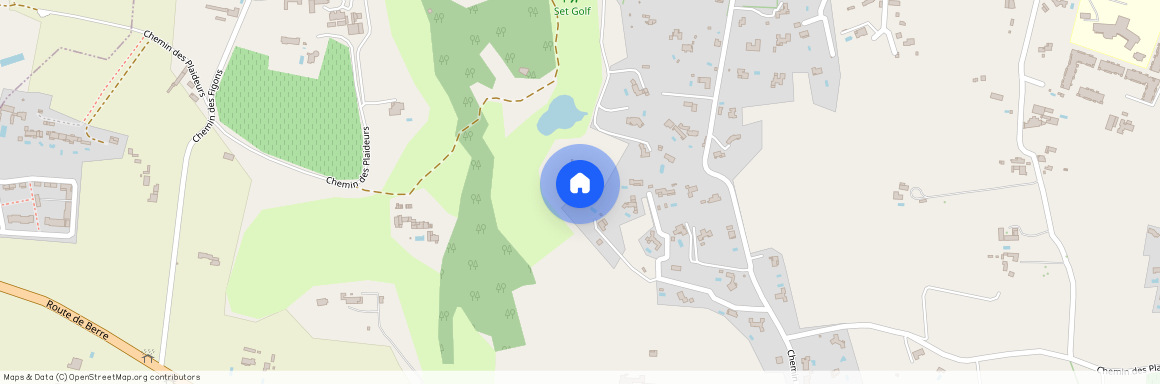 13100, Aix-En-Provence