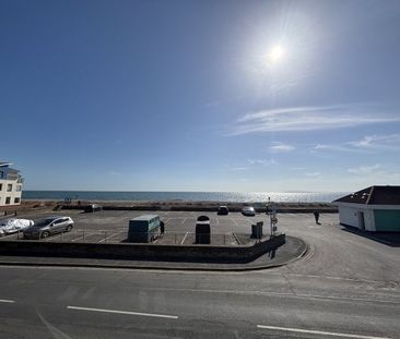 Southwood Road, Hayling Island - Photo 3