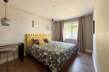 Bridport, DT6 - Photo 5