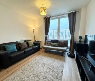 Longmead Terrace, Bath - Photo 1