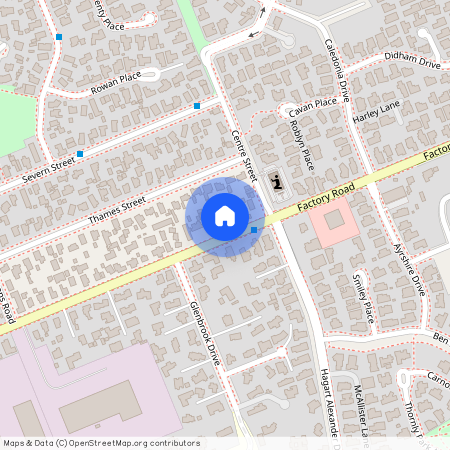 133B Factory Rd, Mosgiel