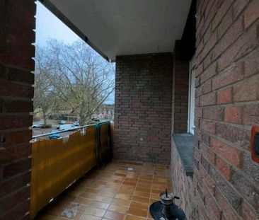 Nachmieter gesucht - Photo 1