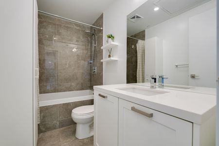 For Lease - 55 Ontario Street Unit# 1704, Toronto, Ontario - Photo 3