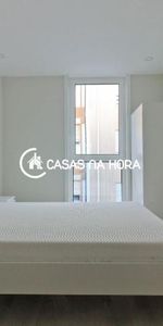 Apartamento T1 at Paranhos Porto, Portugal - Photo 3