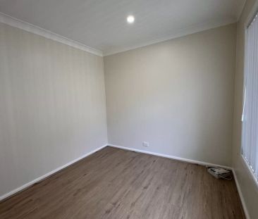 Newly Renovated - Photo 3