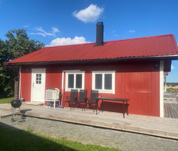 Bälinge-Svista, Uppsala - Photo 3