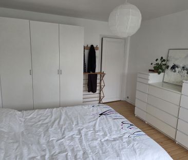 Birgittagatan, Göteborg - Foto 4