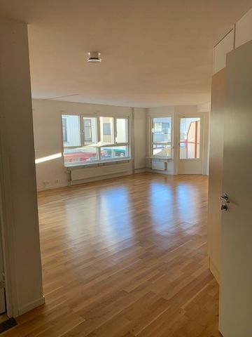 Färgaregatan 1 A - Photo 3