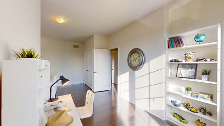 For Lease - 19 Forestgreen Drive, Uxbridge, Ontario - Photo 5