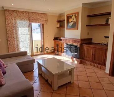 Alquiler de casa o chalet independiente en Casares - Photo 2