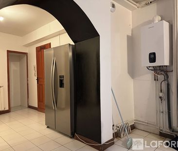 Appartement T3 Troyes à louer - Photo 5