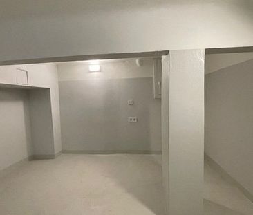 Διαμέρισμα για ενοικίαση Άγιος Παντελεήμονας (Λεωφόρος Πατησίων - Λ... - Photo 4