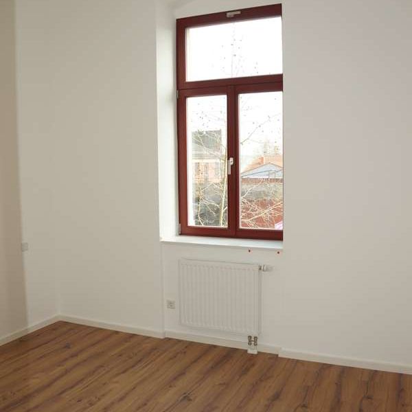 Tharandter Straße 44, 01159 Dresden - Photo 1