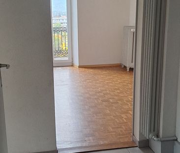 A Louer Appartement 3,5 Pièces Route de Choëx 16 Monthey - Photo 3