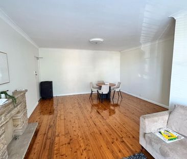 Lindfield - Photo 1