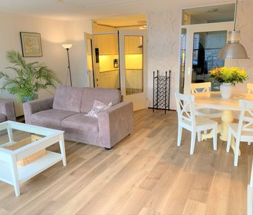 Clara Visserplaats 4 - Foto 2