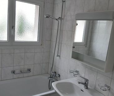 A happy apartment start - Photo 5