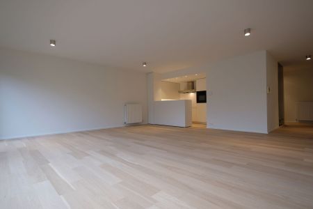 Luxueus, recent appartement - Photo 2