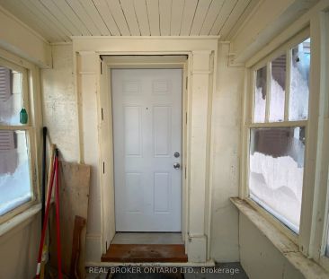 18 First Avenue #Unit A - Photo 5