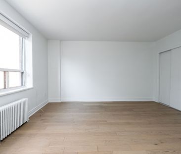 55 Hendrick Avenue - Photo 1
