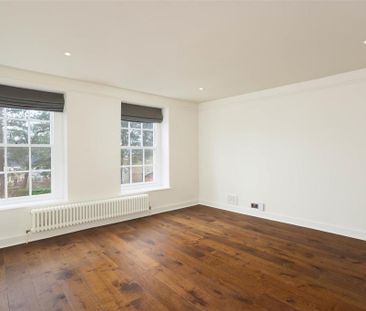 6 bedroom end of terrace house to rent - Photo 4