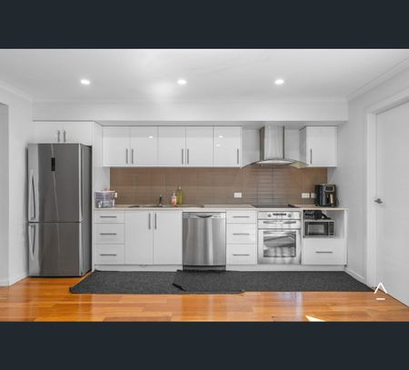 2B/4 Bryan Street, Invermay, Tas 7248 - Photo 5