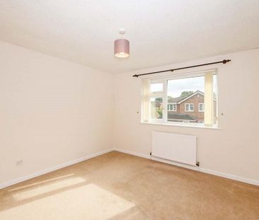 2 bedroom semi-detached house to rent - Photo 3