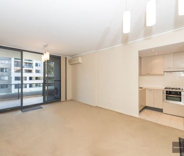 304/2-10 Orara St, Waitara NSW 2077 - Apartment For Rent | Domain - Photo 5