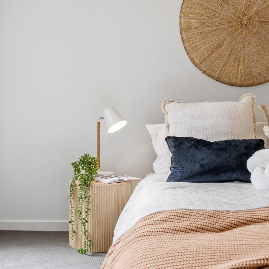 Your Low-Maintenance Retreat Moments from Highpoint - Photo 1