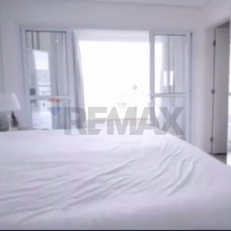 Duplex Mobiliado Campolim - Photo 1