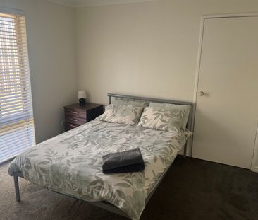 Currambine - Photo 2