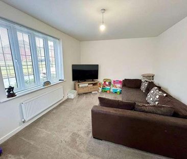 Wilson Road, Banbury, OX16 - Photo 2