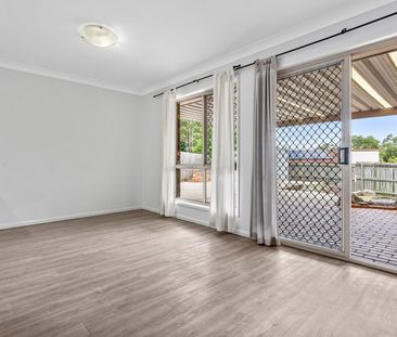 14 Yalumba Street, 4114, Kingston Qld - Photo 1