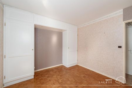 Location Appartement 2 pièces 53m² VICHY 03200 - Photo 3