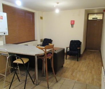 1, 16 India Street, Belfast, BT7 1LJ - Photo 2
