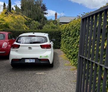 6a Battery Square, 7004, Battery Point - Photo 3