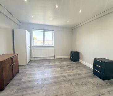 1 Bedroom Studio To Let - Photo 1