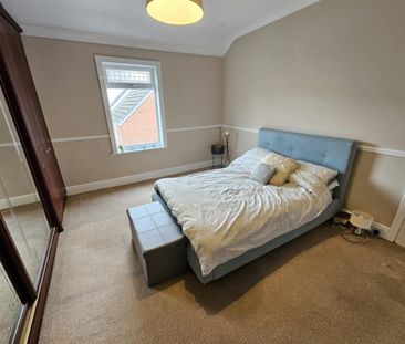 3 bed Detached - To Let - Photo 5