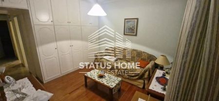 Διαμέρισμα για ενοικίαση - Πεύκη, - Φωτογραφία 2