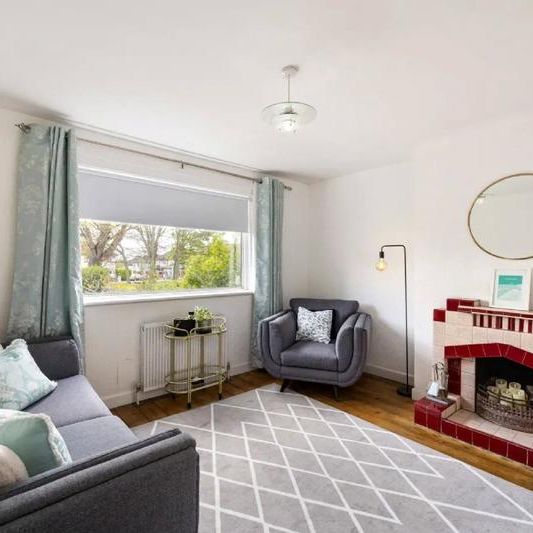 39 Killester Park Killester Dublin 5 - Photo 1