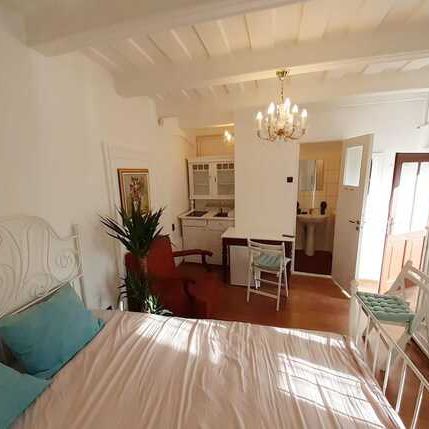 Apartament de lux, prima inchiriere, zona strazii I.C. Bratianu - Fotografie 4