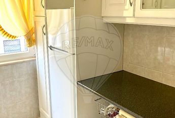 Apartamento T2 em Lisboa