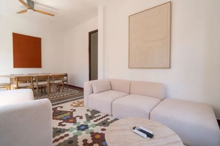 Carrer de Francesc Cubells, Valencia, Valencian Community 46011 - Photo 5